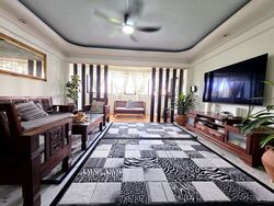 Blk 533 Hougang Avenue 6 (Hougang), HDB Executive #551347311